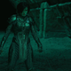 Kit in the Kymerian Cuirass